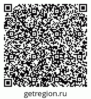 79633586879