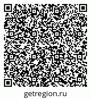 79633586881