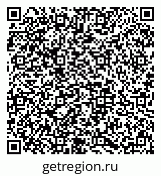 79633586882