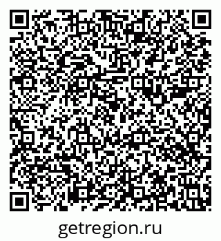 79633586883