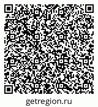 79633586885