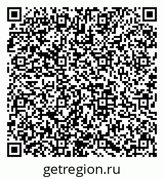 79633586886