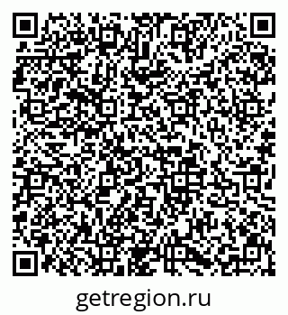 79633586887