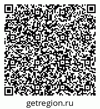 79633586888