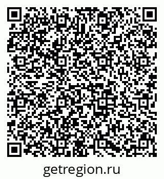 79633586889