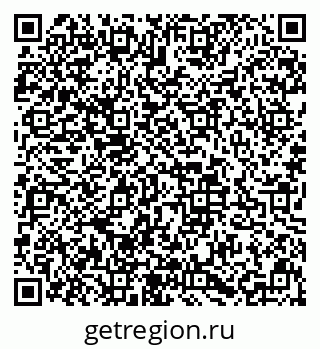 79633586890