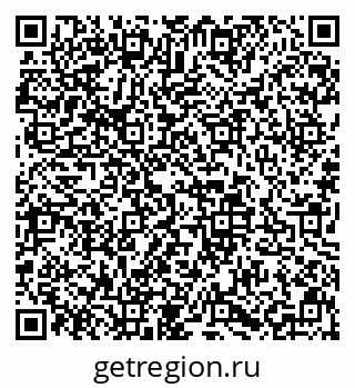 79633586891