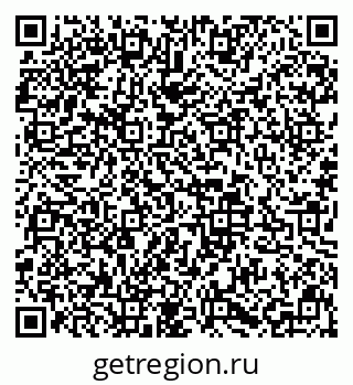 79633586892