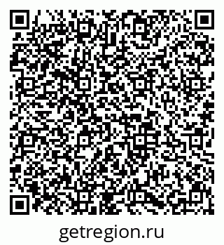 79633586895