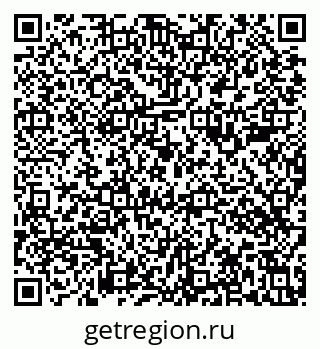 79633586896