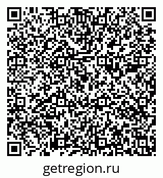 79633586897