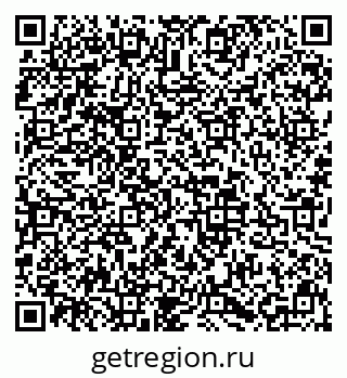 79633586898