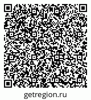 79633586901
