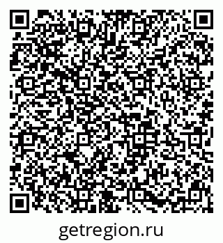 79633586902