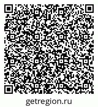 79633586903