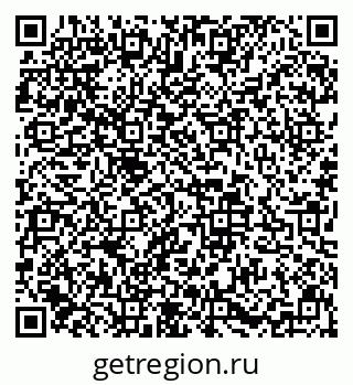 79633586904