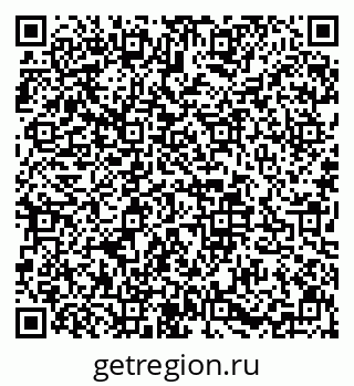 79633586905