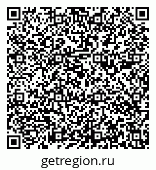 79633586906