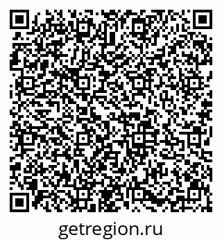 79633586907