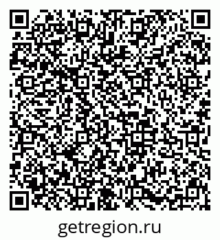 79633586908