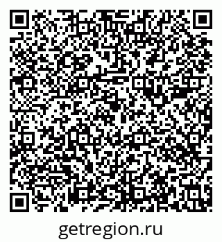 79633586909