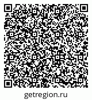 79633586910