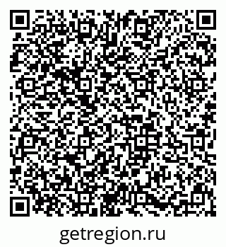 79633586912