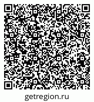 79633586913