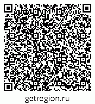 79633586914