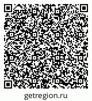 79633586917