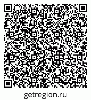 79633586918