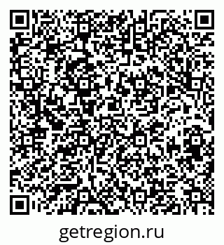 79633586919
