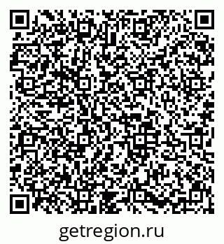 79633586925