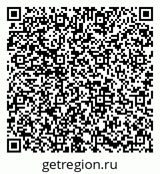 79633586927