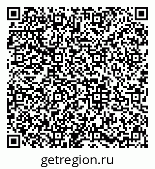 79633586928
