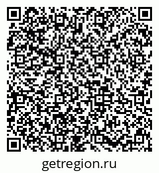 79633586930