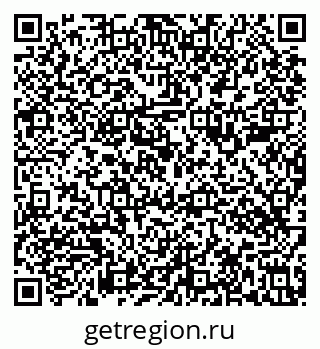 79633586931