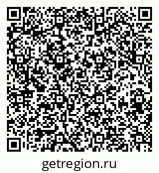 79633586933