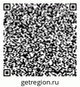 79633586936