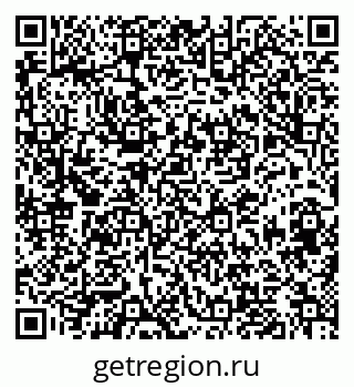79633586937