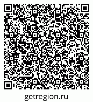79633586938