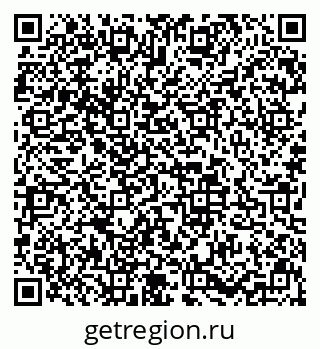 79633586939