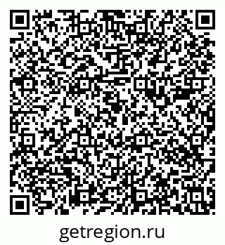 79633586940