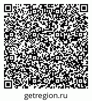 79633586941