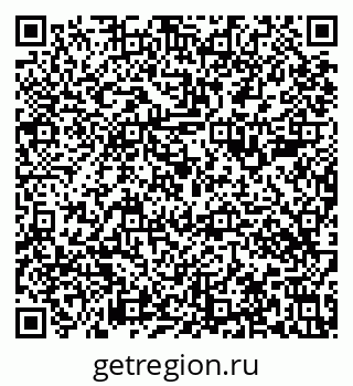 79633586942