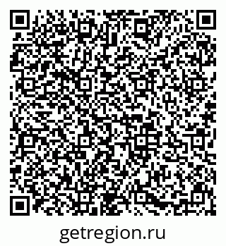 79633586944