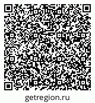 79633586945
