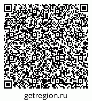 79633586946