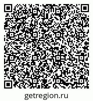 79633586948