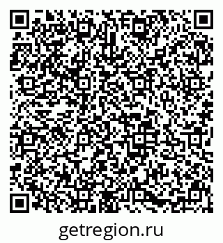 79633586949